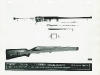 thumbs harrington carbine 13 Harrington & Richardson Light Rifle